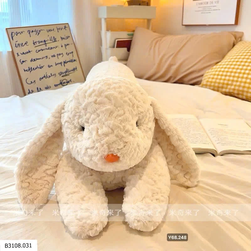 GỐI ÔM THÚ CƯNG  Giá sỉ 190k