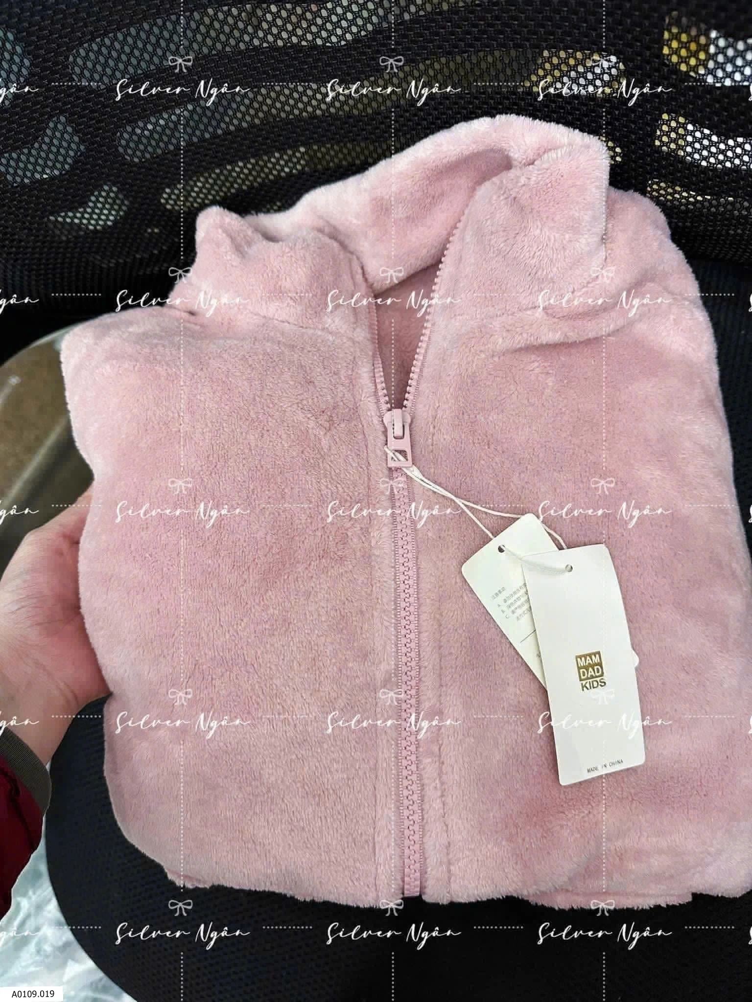 Set bộ lông cừu quốc dân  Giá sỉ 165k