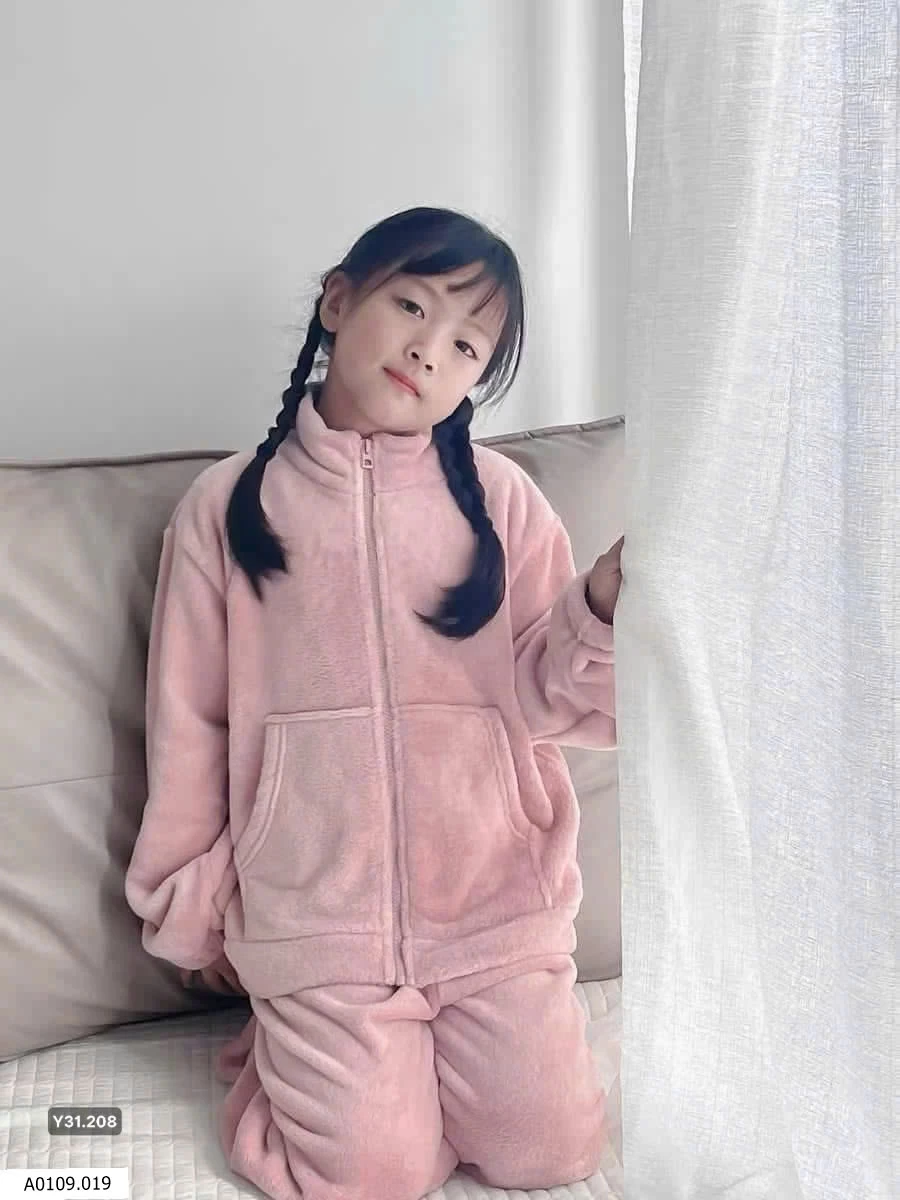 Set bộ lông cừu quốc dân  Giá sỉ 165k