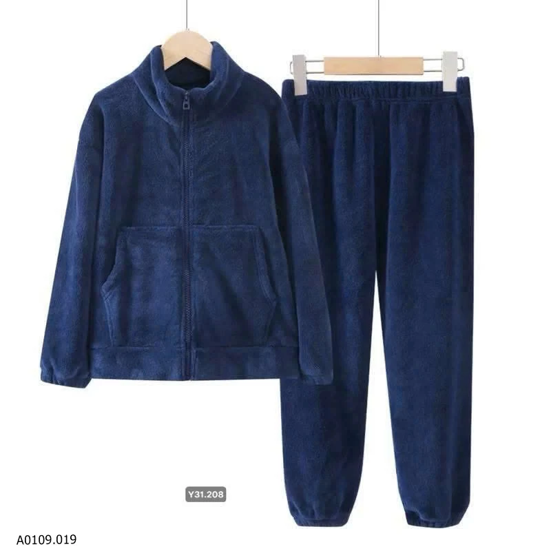 Set bộ lông cừu quốc dân  Giá sỉ 165k