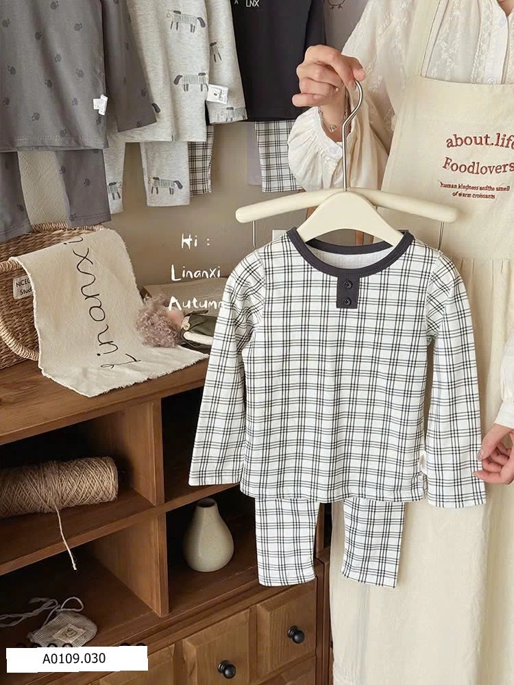 BỘ MẶC NHÀ   Giá sỉ 120k