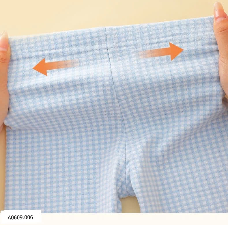 BST pijama caro   Giá sỉ 80-120    95k 130-160   112k