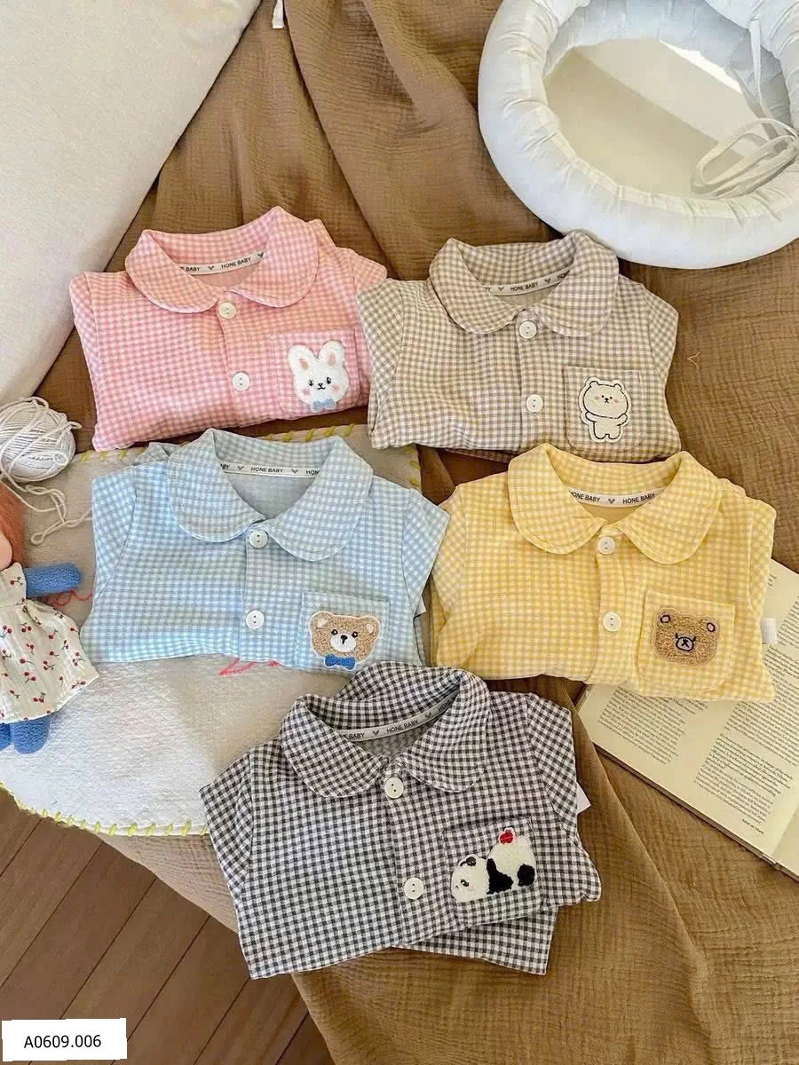 BST pijama caro   Giá sỉ 80-120    95k 130-160   112k