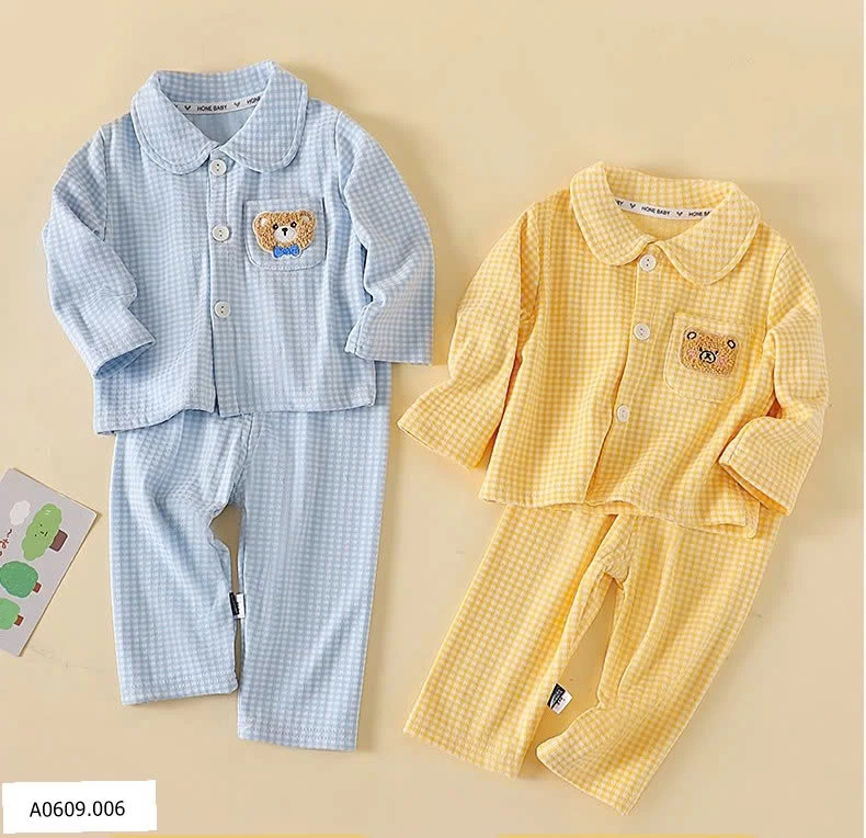 BST pijama caro   Giá sỉ 80-120    95k 130-160   112k