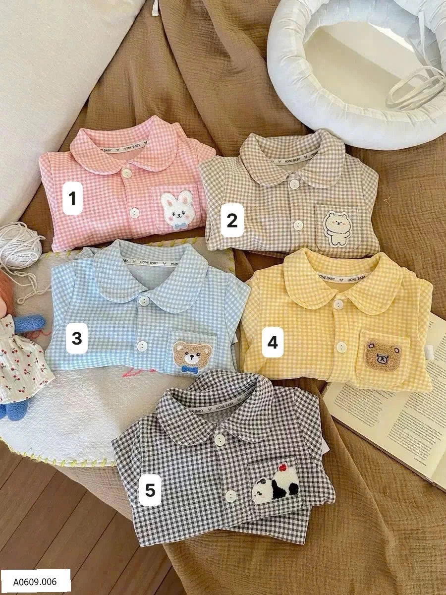 BST pijama caro   Giá sỉ 80-120    95k 130-160   112k