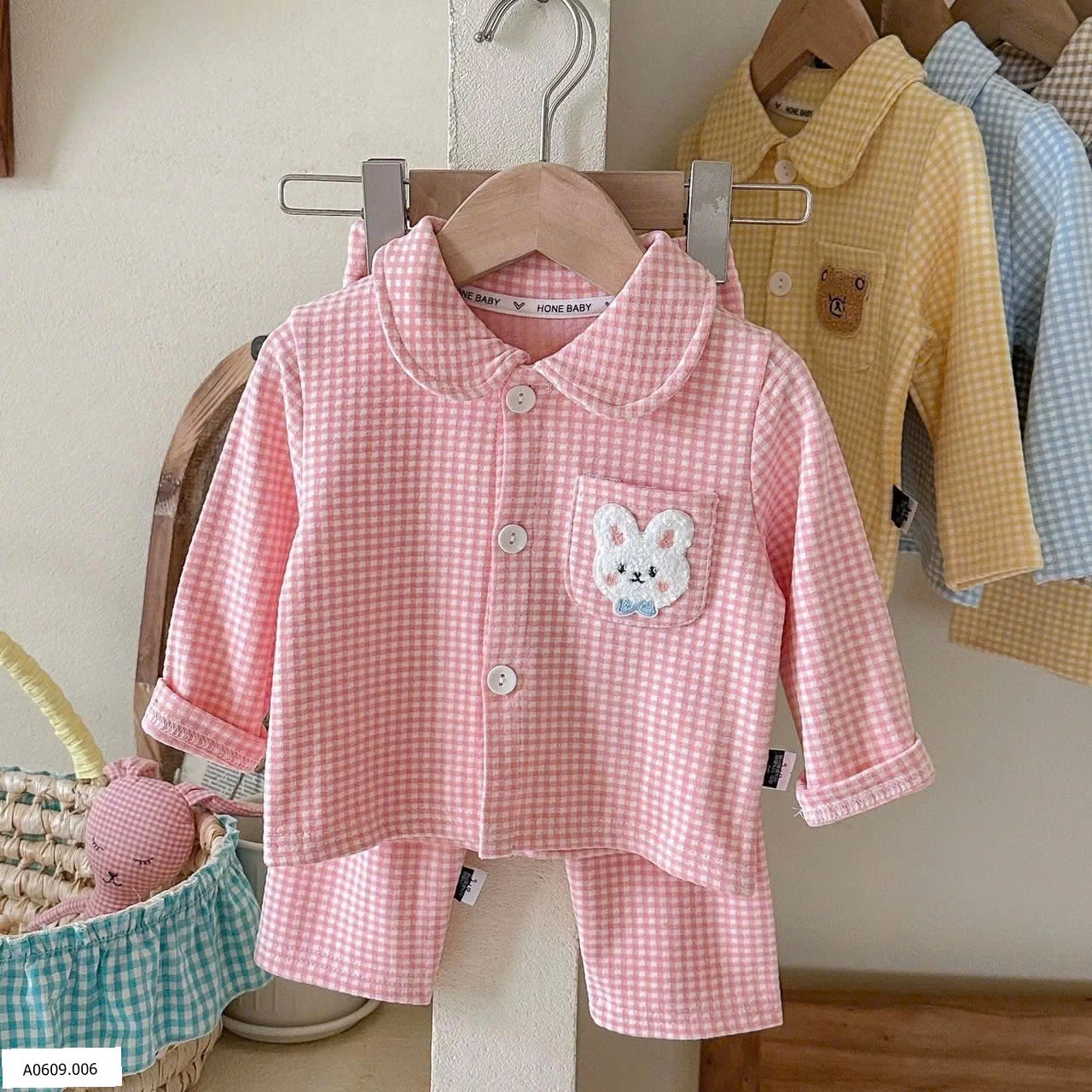 BST pijama caro   Giá sỉ 80-120    95k 130-160   112k