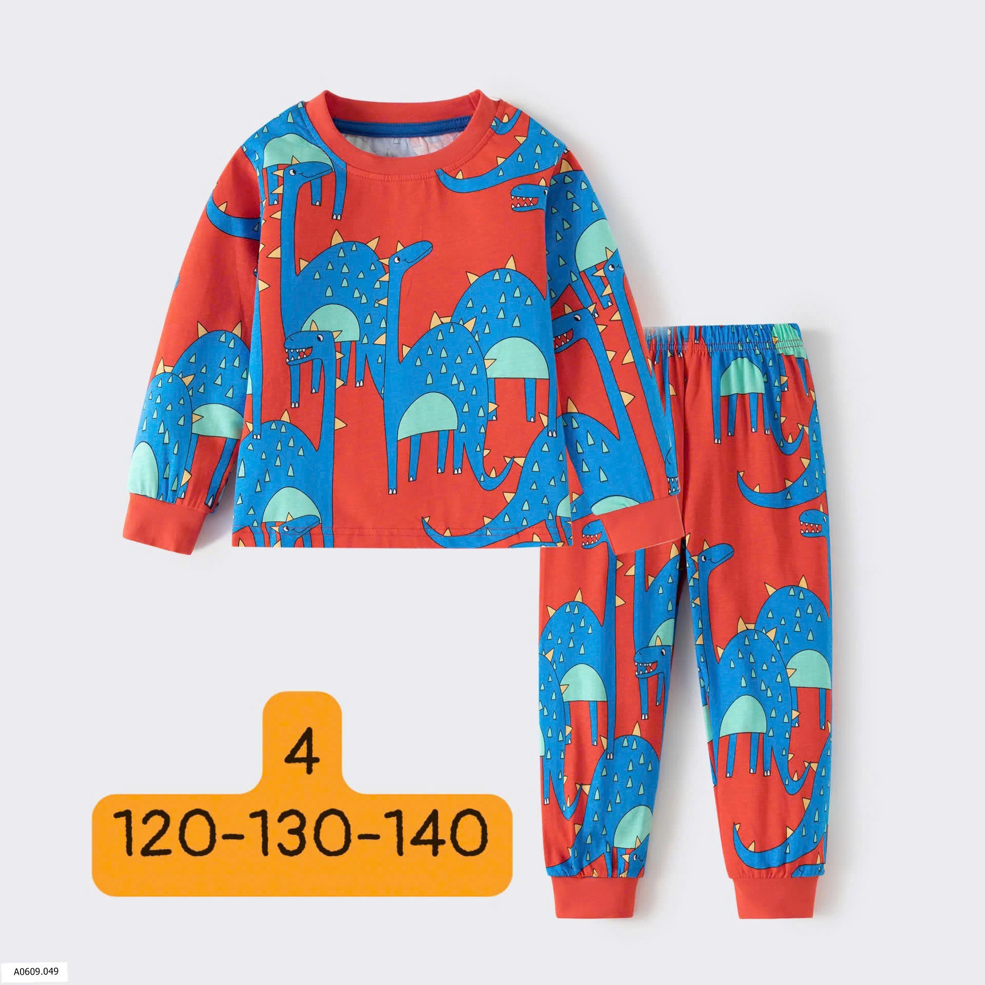 Bộ chính hãng Little Buddy  Giá sỉ 107k