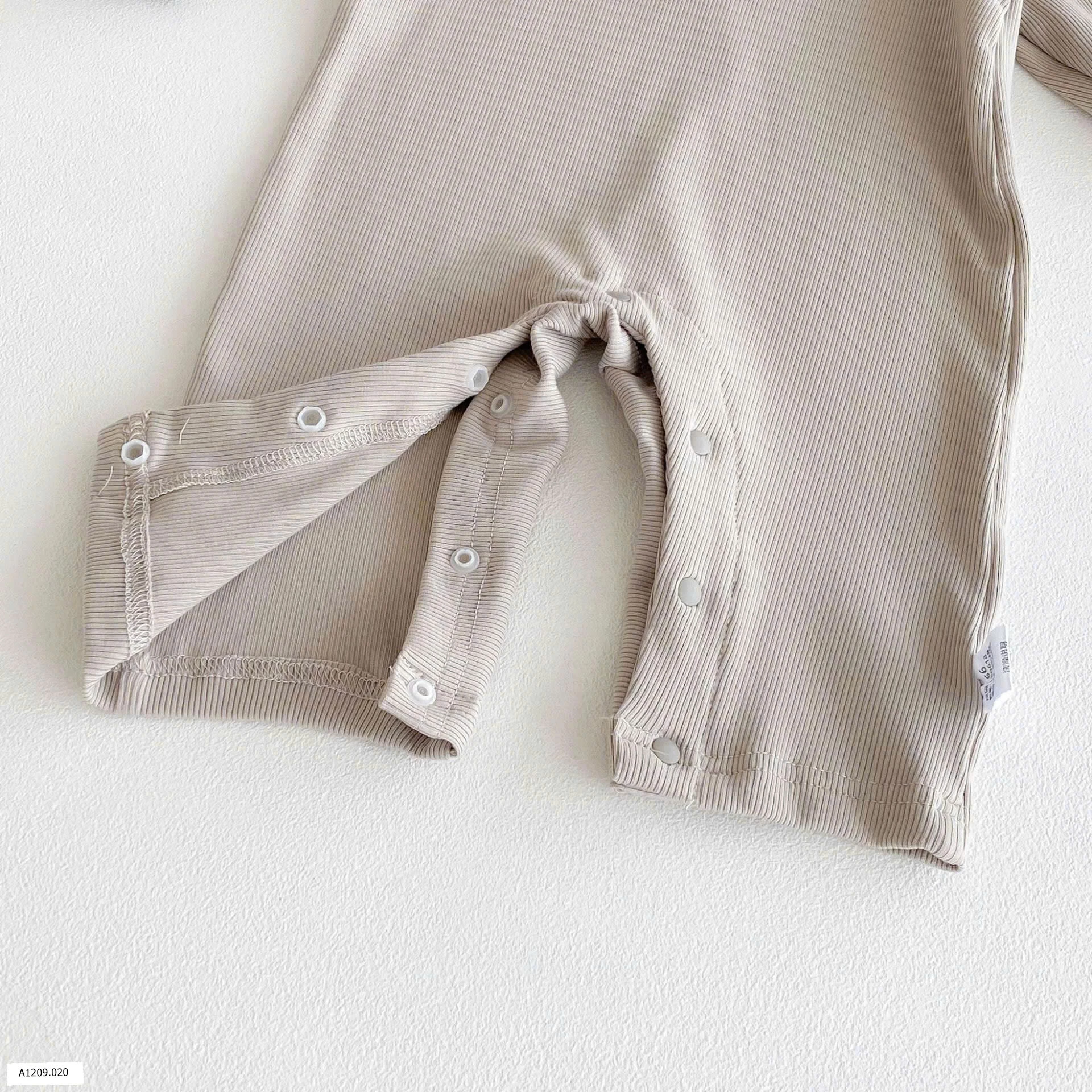 BODY CHO BÉ TRAI   Giá sỉ 140k