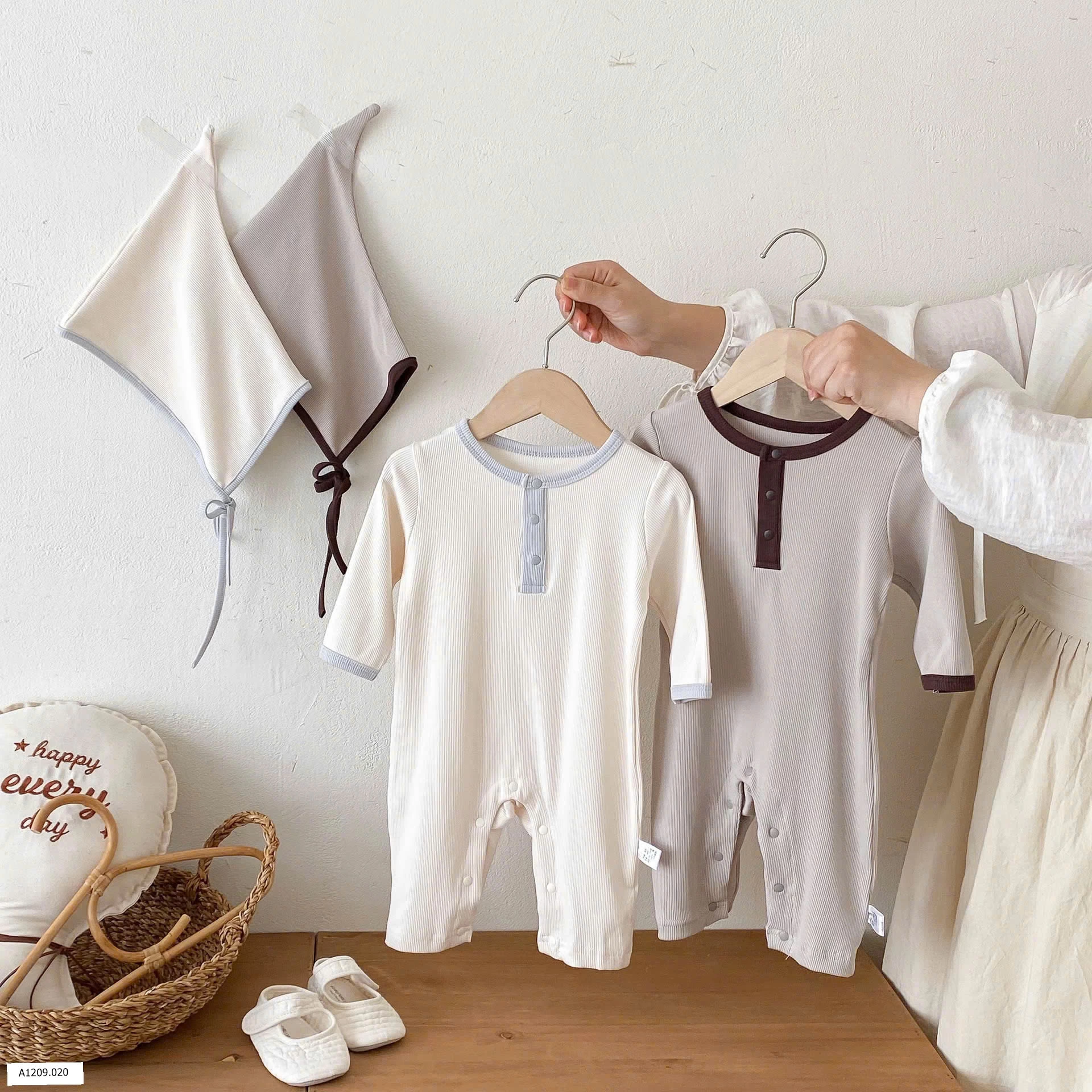 BODY CHO BÉ TRAI   Giá sỉ 140k