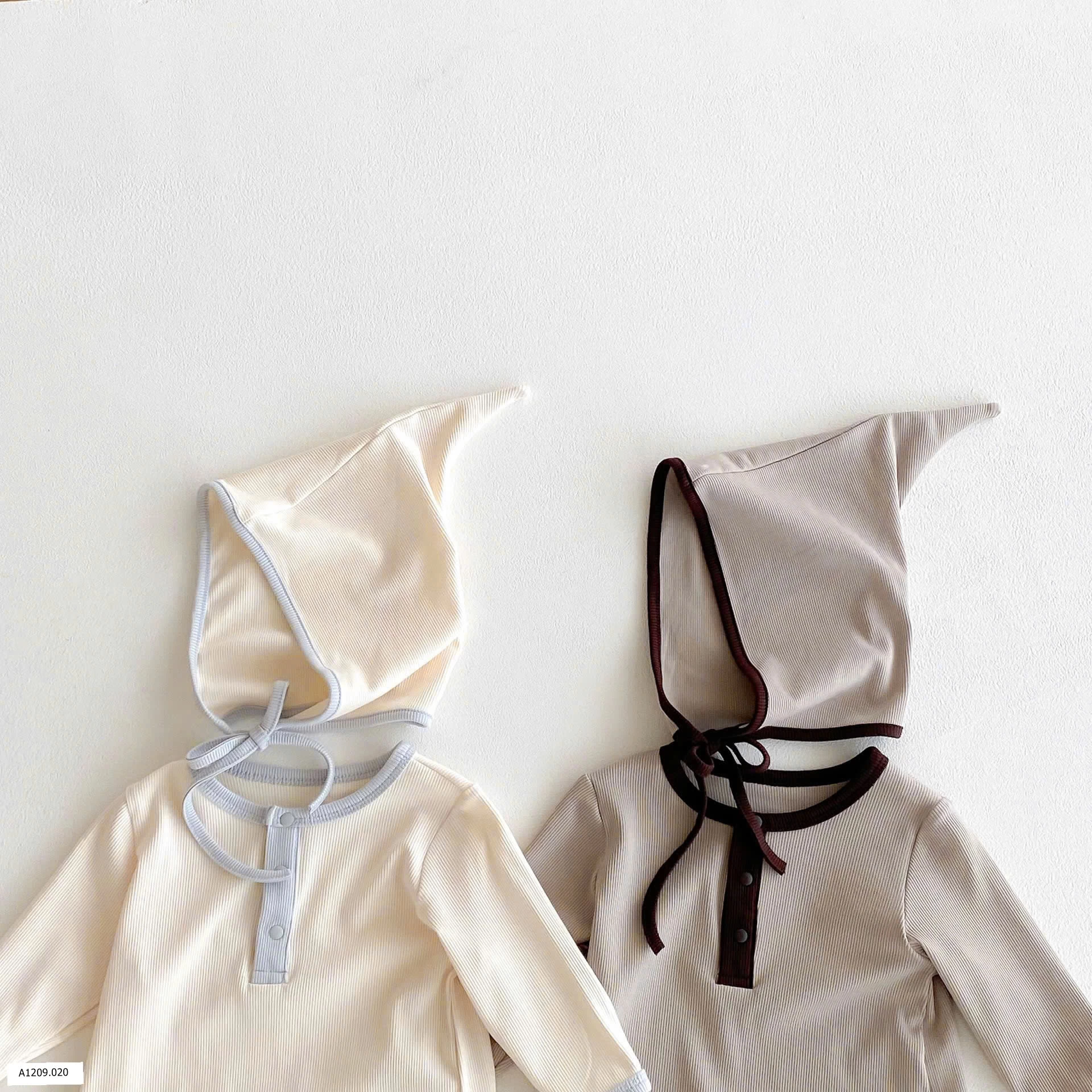 BODY CHO BÉ TRAI   Giá sỉ 140k