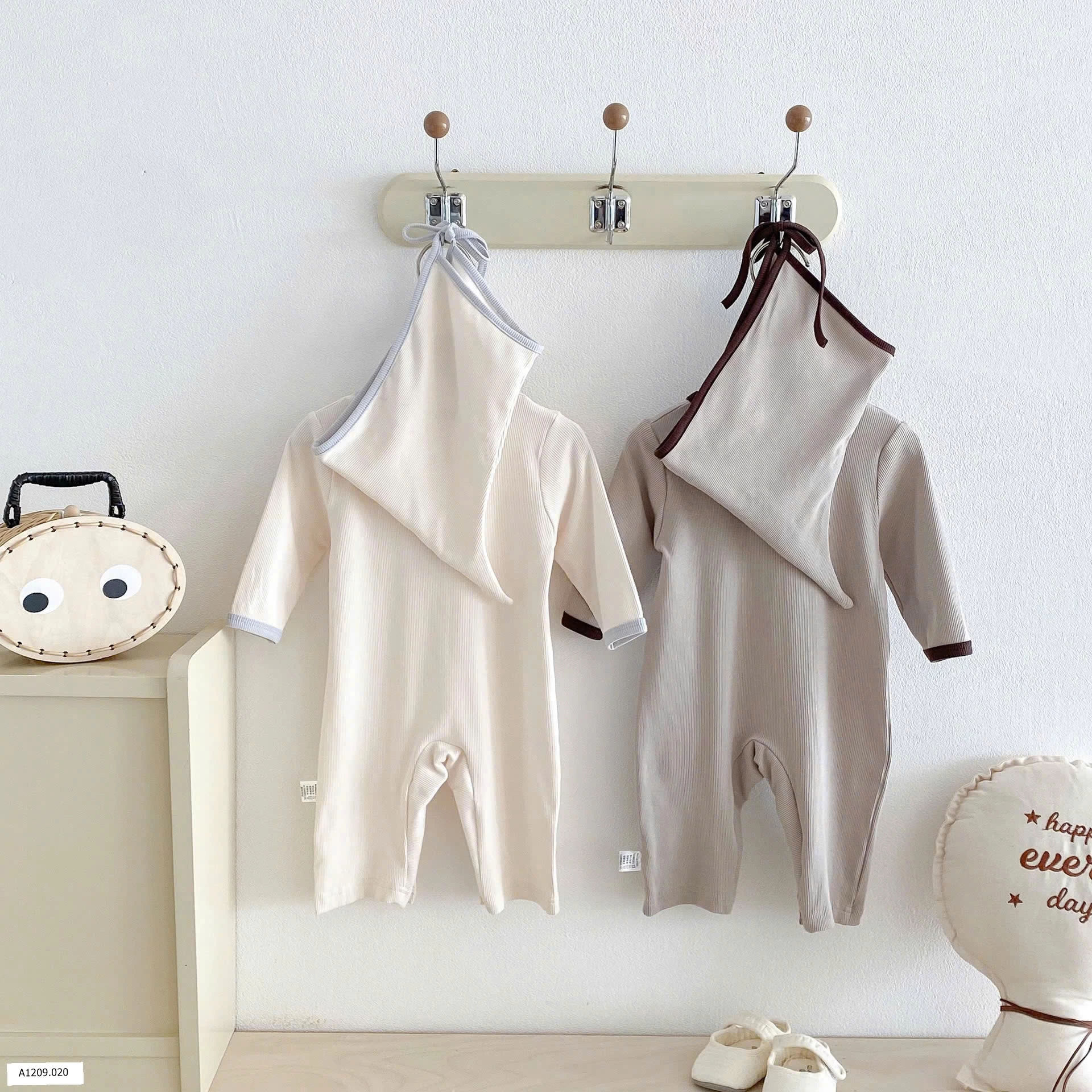 BODY CHO BÉ TRAI   Giá sỉ 140k