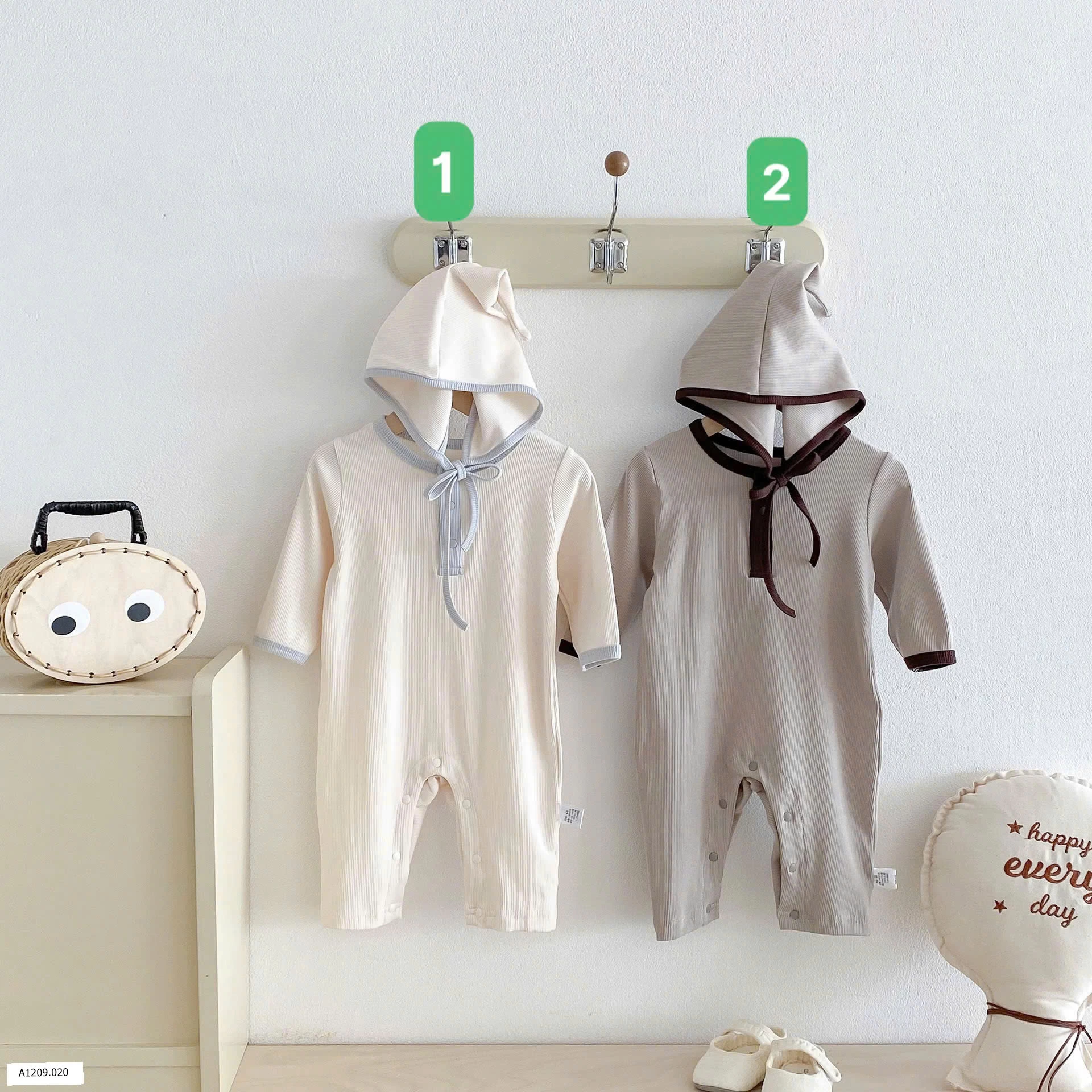 BODY CHO BÉ TRAI   Giá sỉ 140k