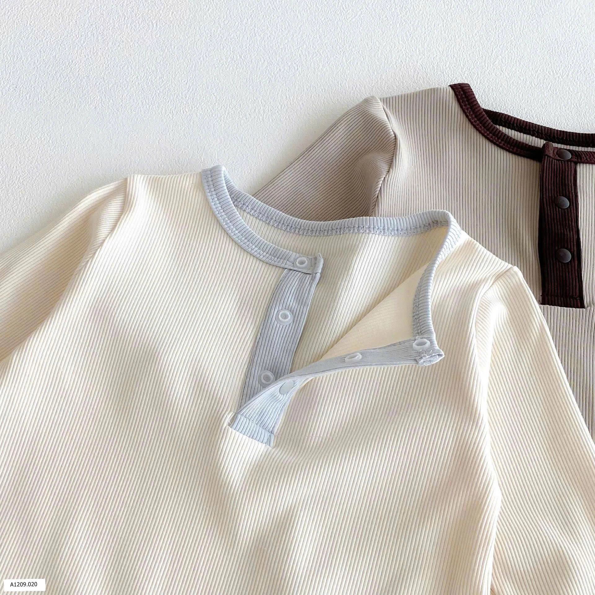 BODY CHO BÉ TRAI   Giá sỉ 140k