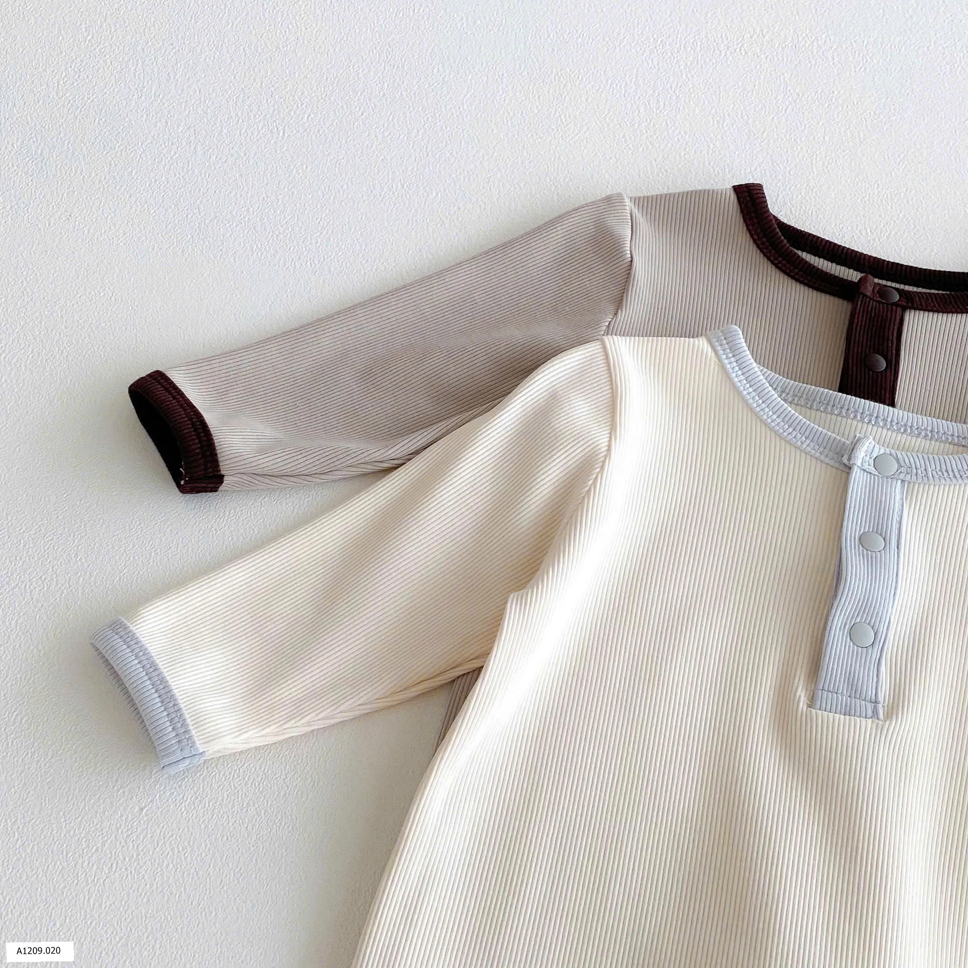 BODY CHO BÉ TRAI   Giá sỉ 140k