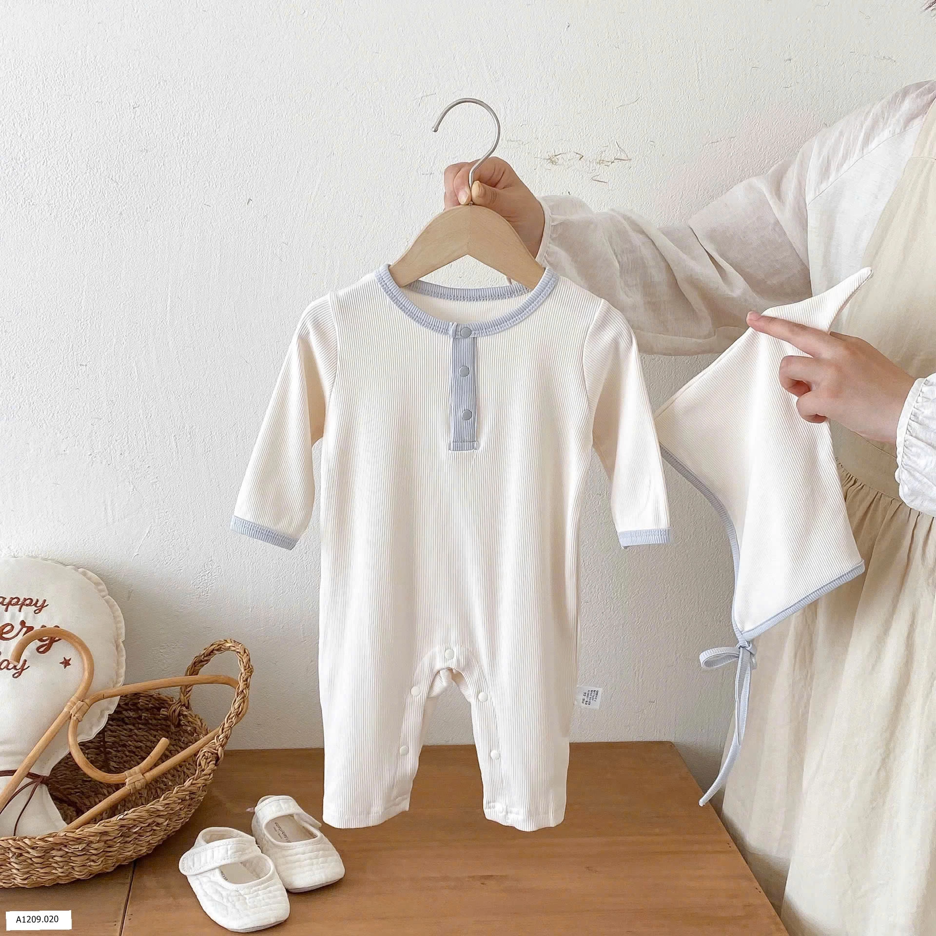 BODY CHO BÉ TRAI   Giá sỉ 140k