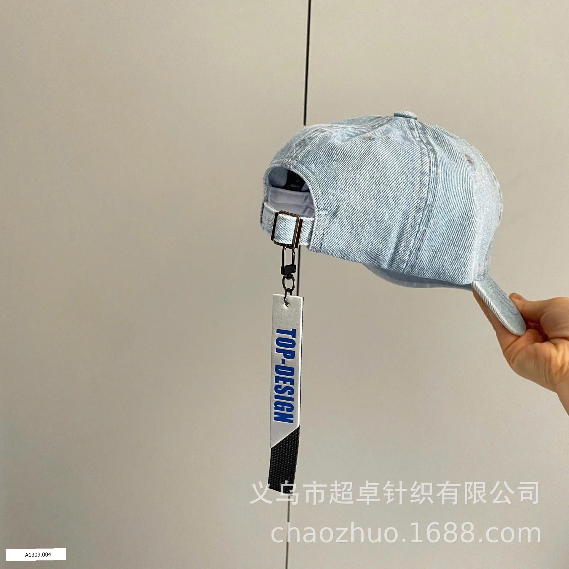 MŨ LƯỠI TRAI DENIM CHO BÉ  Giá sỉ 85k