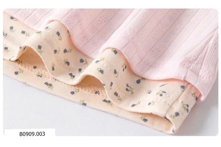 ÁO DÀI GIẢ 2 LỚP    Giá sỉ 120k