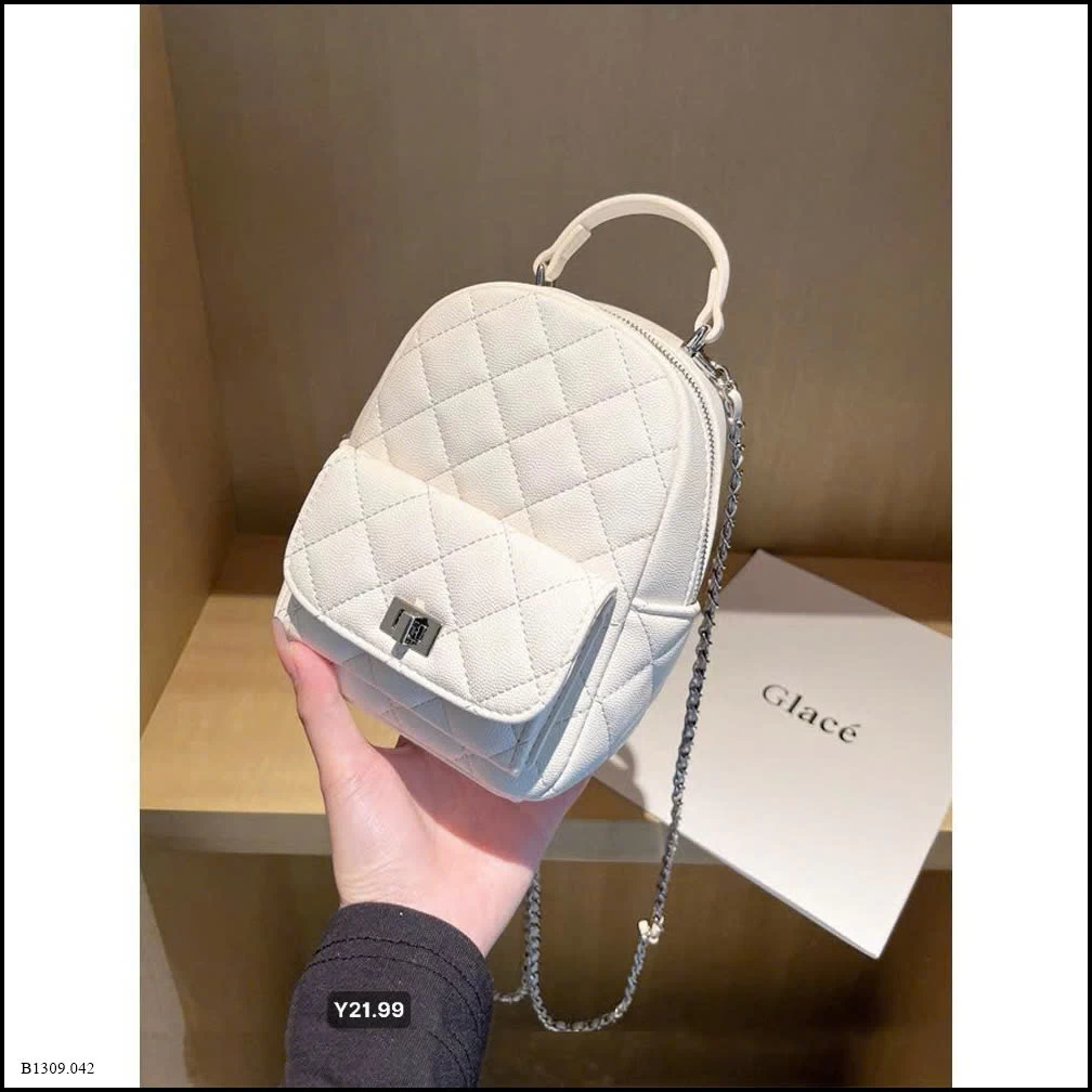 BALO DA MINI  Giá sỉ 100k