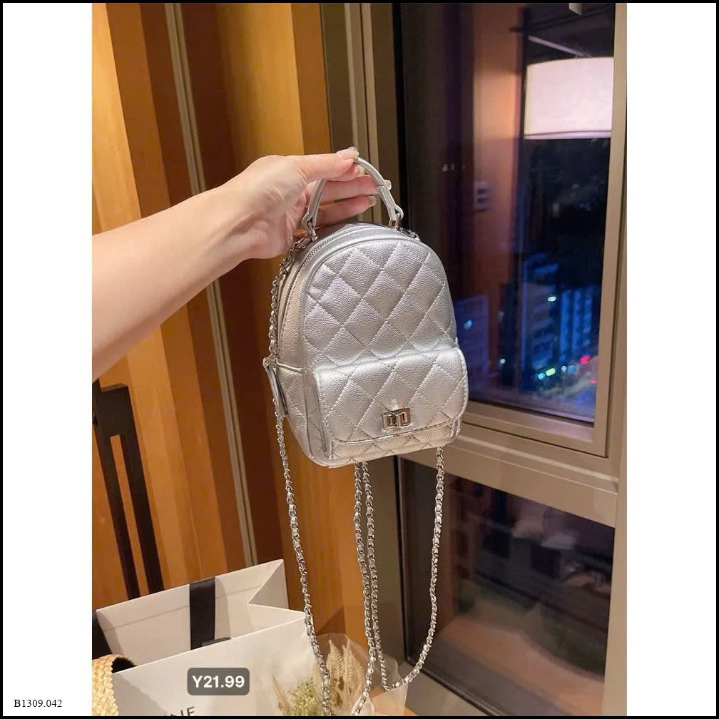 BALO DA MINI  Giá sỉ 100k