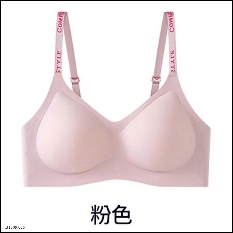 ÁO BRA KHÔNG GỌNG SIÊU ÊM NÂNG NGỰC  Giá sỉ 65k