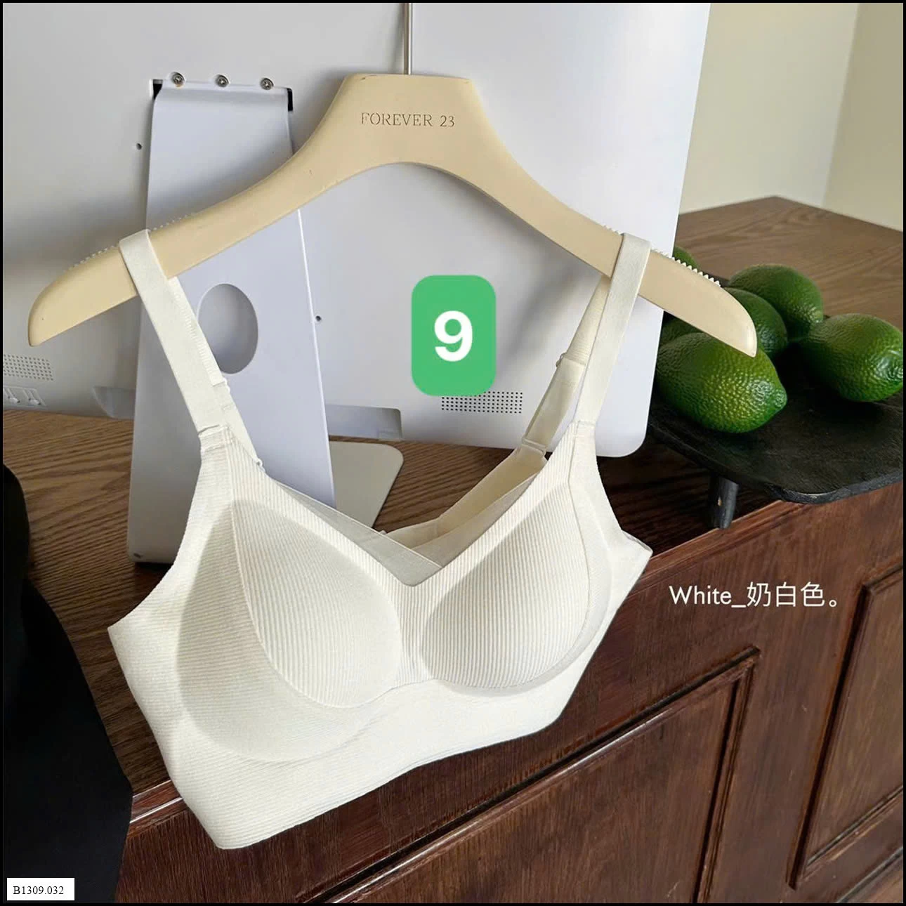ÁO BRA NÂNG NGỰC CHO NỮ Giá sỉ 62k