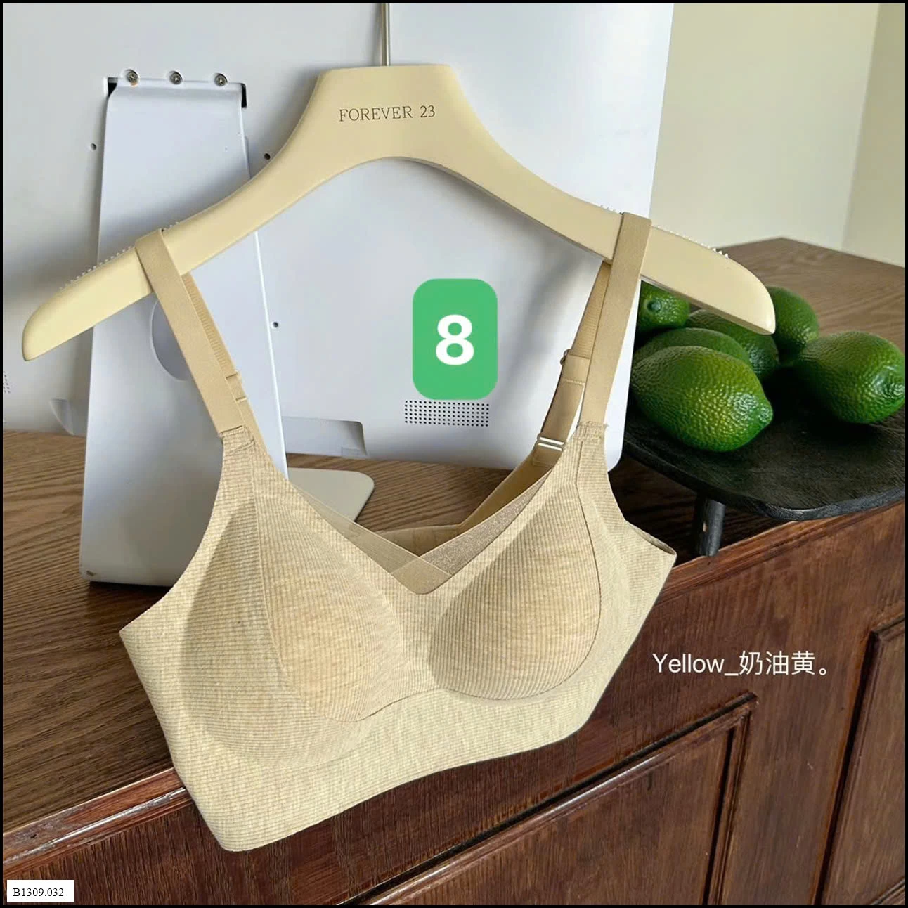 ÁO BRA NÂNG NGỰC CHO NỮ Giá sỉ 62k