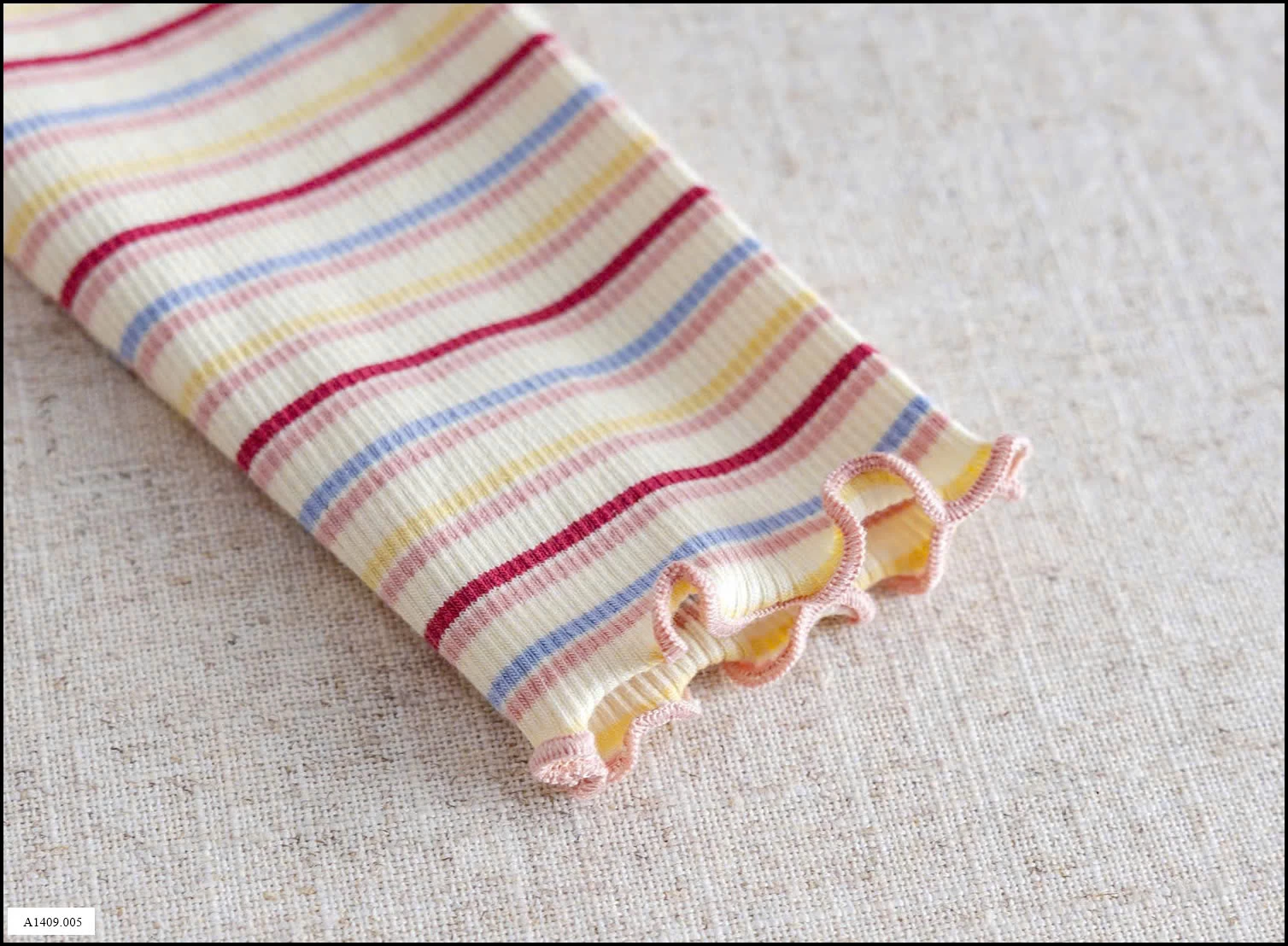 ÁO KẺ BÉ GÁI Giá sỉ 89k