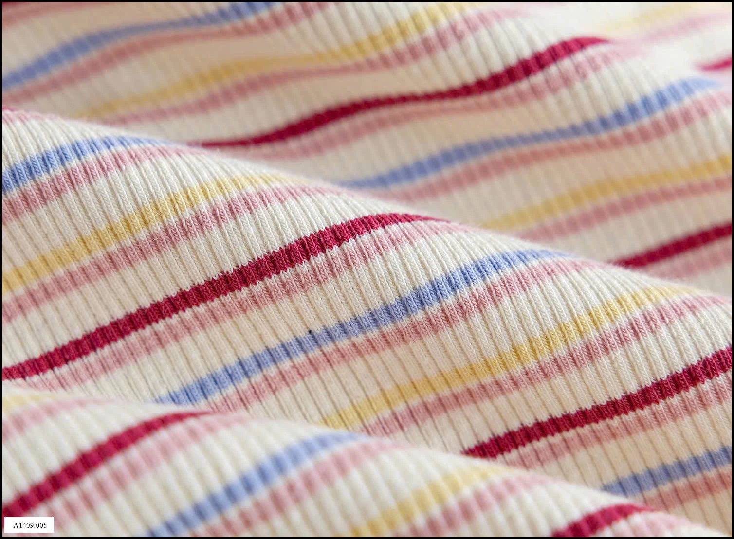 ÁO KẺ BÉ GÁI Giá sỉ 89k