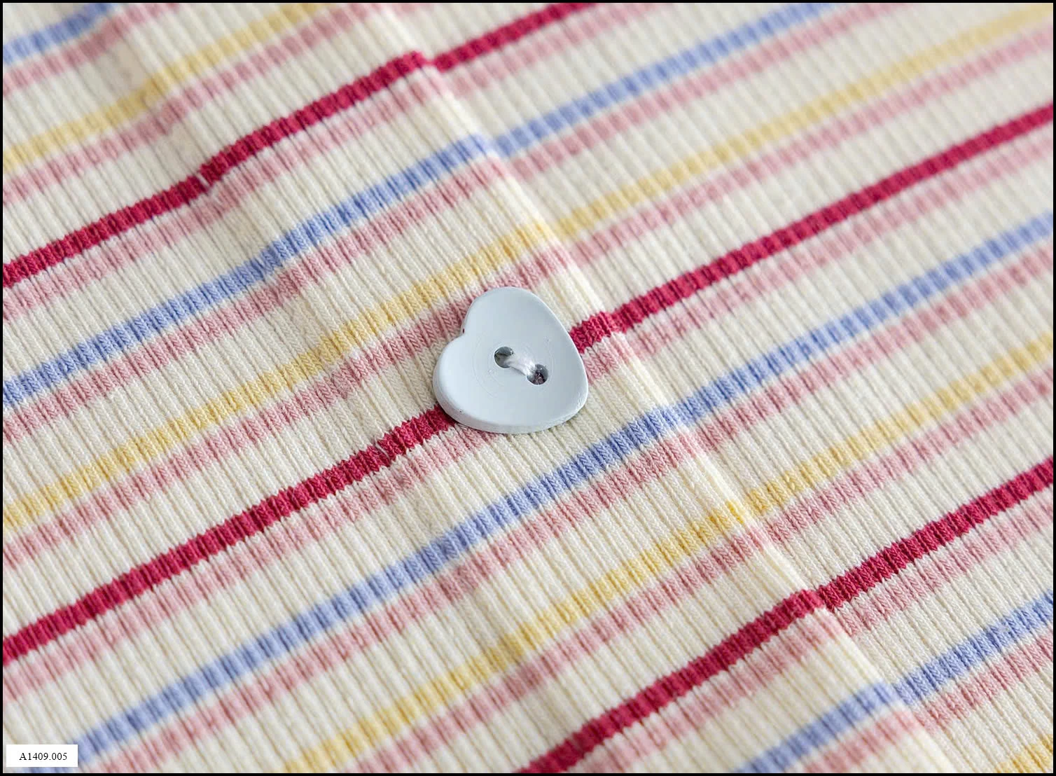 ÁO KẺ BÉ GÁI Giá sỉ 89k