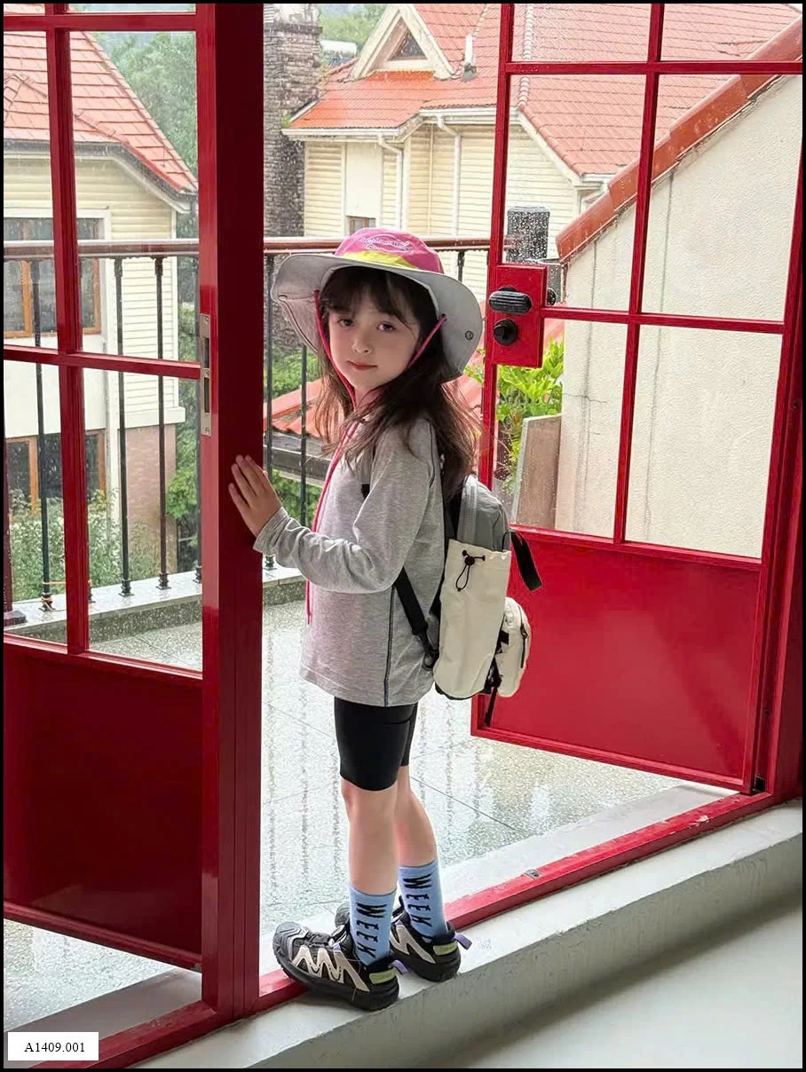 ÁO AMBB Giá sỉ 86k