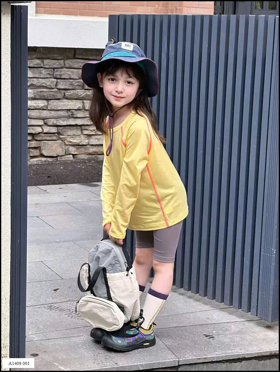 ÁO AMBB Giá sỉ 86k