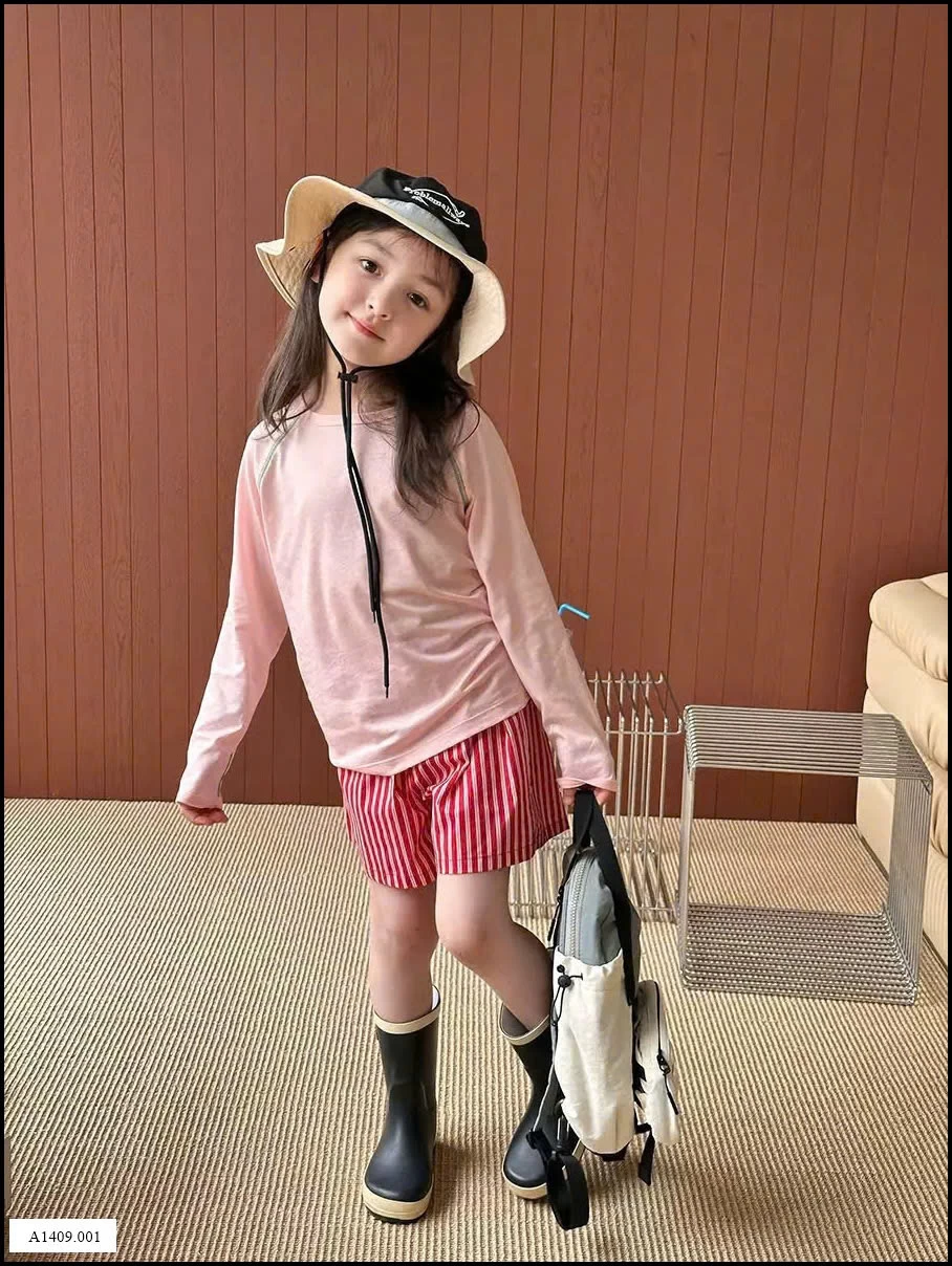 ÁO AMBB Giá sỉ 86k