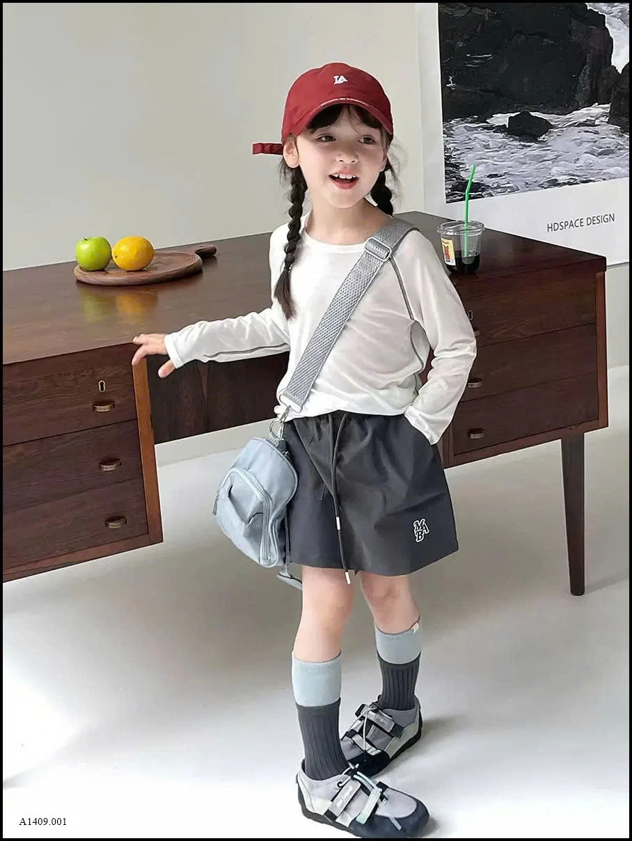 ÁO AMBB Giá sỉ 86k