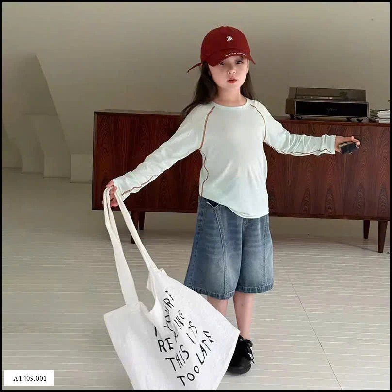 ÁO AMBB Giá sỉ 86k