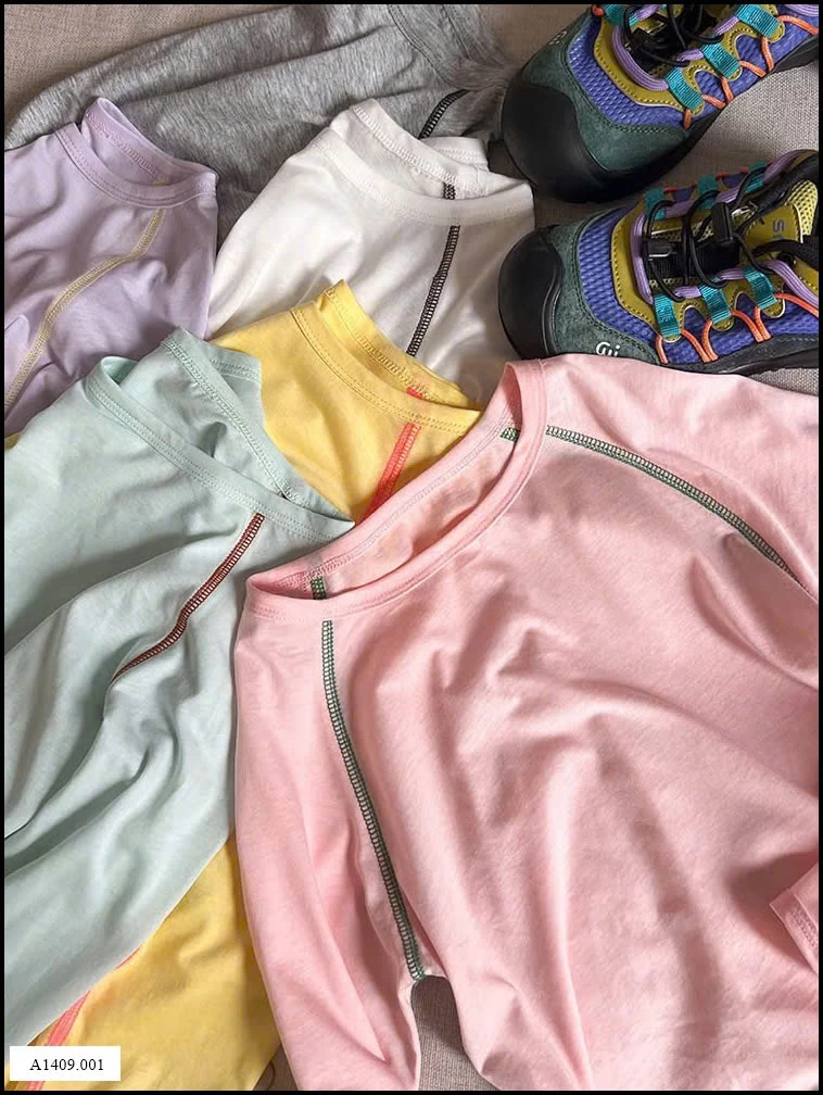 ÁO AMBB Giá sỉ 86k