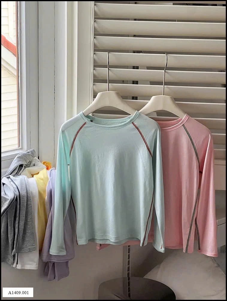 ÁO AMBB Giá sỉ 86k