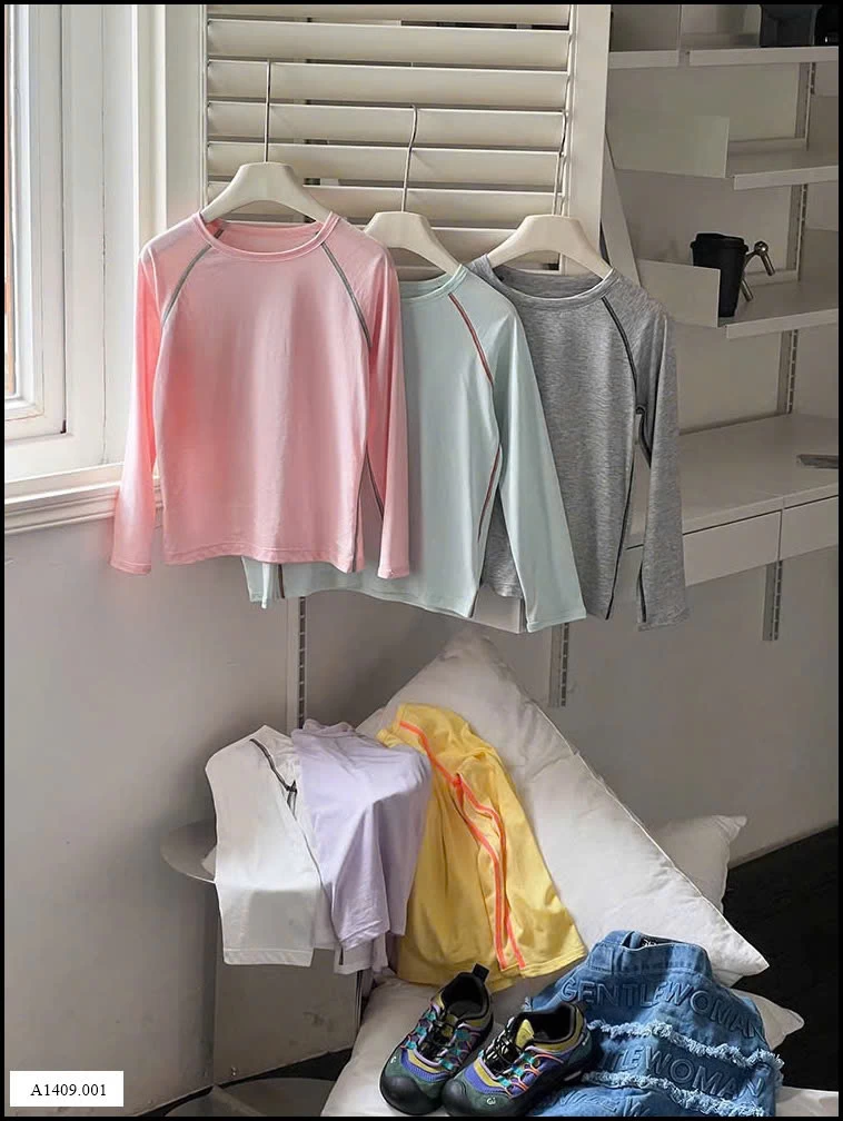 ÁO AMBB Giá sỉ 86k