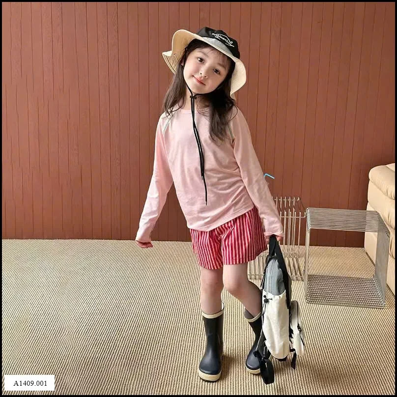 ÁO AMBB Giá sỉ 86k