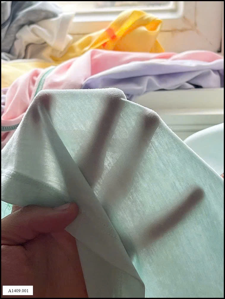 ÁO AMBB Giá sỉ 86k