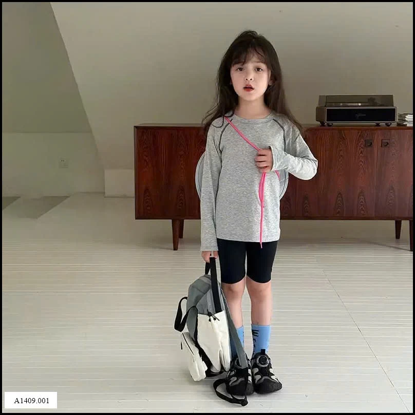 ÁO AMBB Giá sỉ 86k