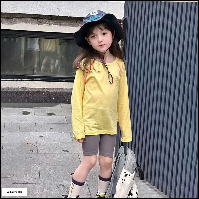 ÁO AMBB Giá sỉ 86k