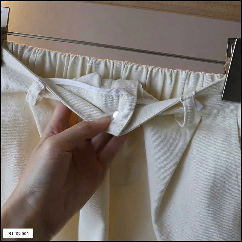 QUẦN SHORT QUẢNG CHÂU NỮ QUẦN SHORT QUẢNG CHÂU NỮ