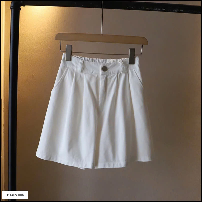 QUẦN SHORT QUẢNG CHÂU NỮ QUẦN SHORT QUẢNG CHÂU NỮ