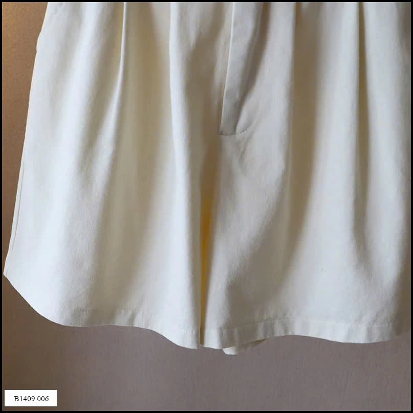 QUẦN SHORT QUẢNG CHÂU NỮ QUẦN SHORT QUẢNG CHÂU NỮ