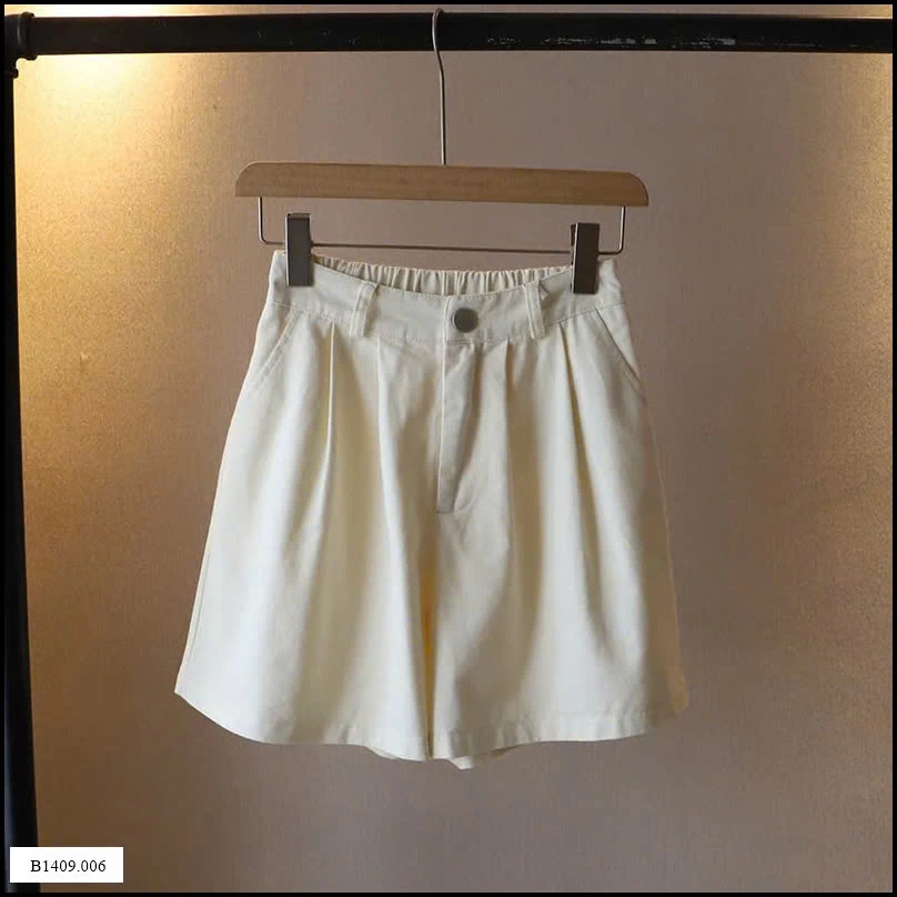 QUẦN SHORT QUẢNG CHÂU NỮ QUẦN SHORT QUẢNG CHÂU NỮ