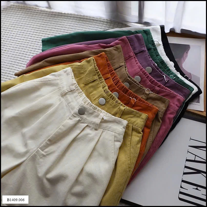 QUẦN SHORT QUẢNG CHÂU NỮ QUẦN SHORT QUẢNG CHÂU NỮ