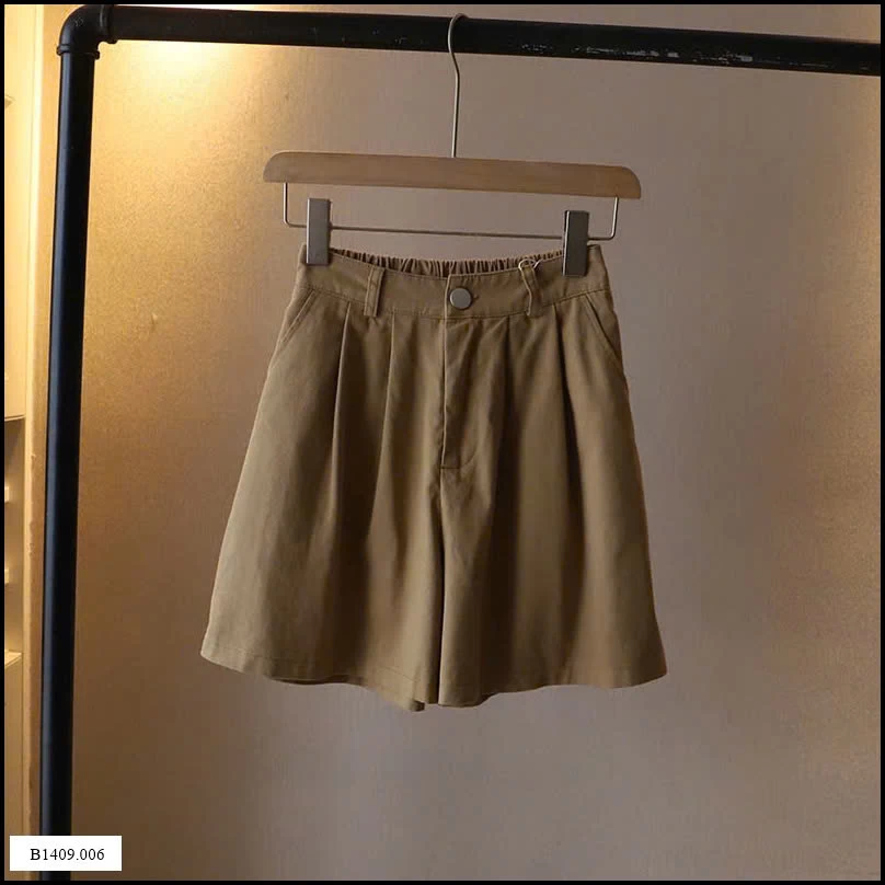 QUẦN SHORT QUẢNG CHÂU NỮ QUẦN SHORT QUẢNG CHÂU NỮ
