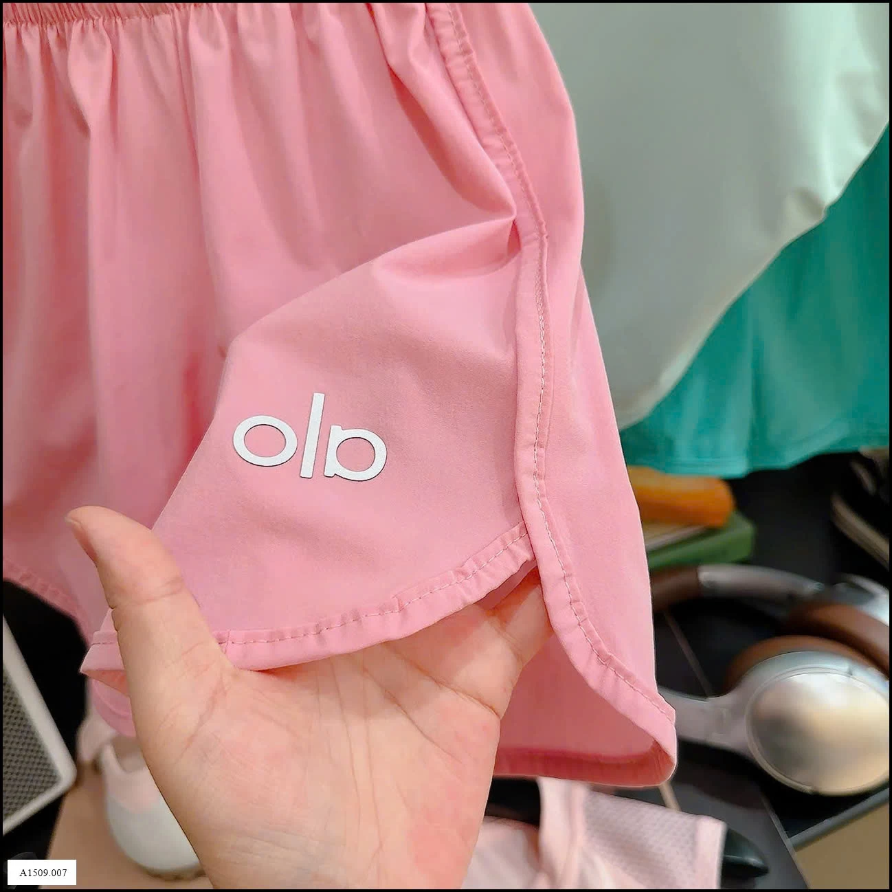 BỘ BALO ALO CỰC CHẤT   Giá sỉ 80-120 85k  130-170 98k