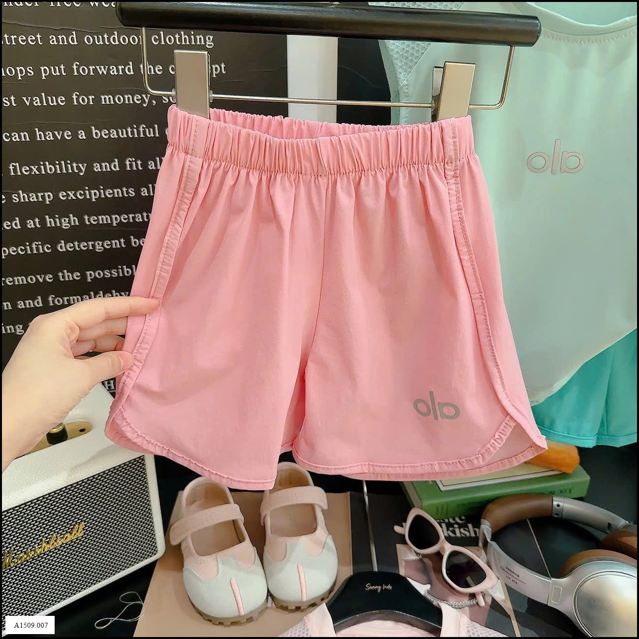 BỘ BALO ALO CỰC CHẤT   Giá sỉ 80-120 85k  130-170 98k