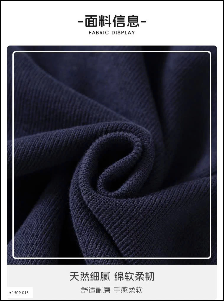 ÁO PHỐI CỔ SƠ MI GIẢ 2 MẢNH WELLKIDS  Giá sỉ 108k